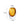 Load image into Gallery viewer, Modern Crystal Vase - Decorfaure
