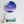Load image into Gallery viewer, Moderna Glass Wall Clock freeshipping - Decorfaure
