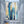 Load image into Gallery viewer, Monsoon freeshipping - Decorfaure
