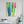 Load image into Gallery viewer, Mood freeshipping - Decorfaure
