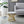 Load image into Gallery viewer, Morocco Ottoman-Free shipping-Decorfaure
