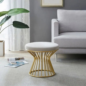 Morocco Ottoman-Free shipping-Decorfaure