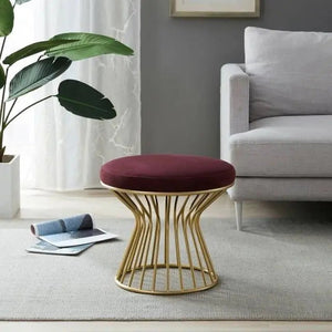 Morocco Ottoman-Free shipping-Decorfaure