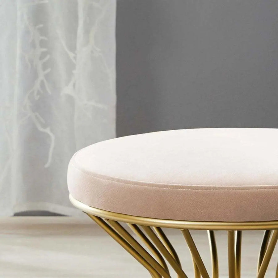 Morocco Ottoman-Free shipping-Decorfaure