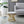 Load image into Gallery viewer, Morocco Ottoman-Free shipping-Decorfaure
