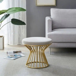 Morocco Ottoman-Free shipping-Decorfaure