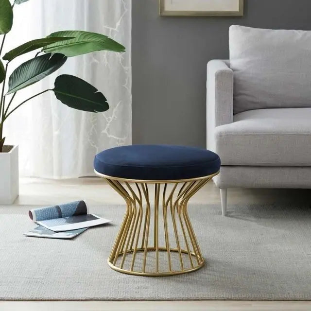 Morocco Ottoman-Free shipping-Decorfaure