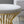 Load image into Gallery viewer, Morocco Ottoman-Free shipping-Decorfaure

