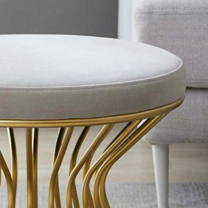 Morocco Ottoman-Free shipping-Decorfaure
