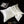 Load image into Gallery viewer, Mulberry 100% Pure Silk Pillowcase freeshipping - Decorfaure
