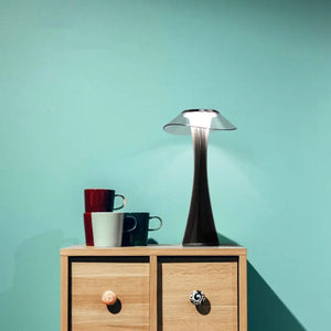 Mushroom Touch freeshipping - Decorfaure