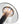 Load image into Gallery viewer, Mushroom Touch freeshipping - Decorfaure
