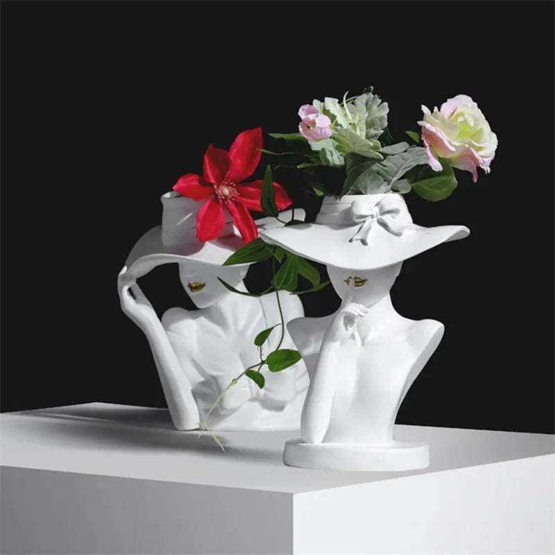 Nancy freeshipping - Decorfaure