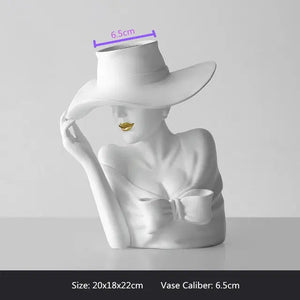 Nancy freeshipping - Decorfaure