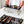 Load image into Gallery viewer, Natural Marble Decorative / Serving Tray freeshipping - Decorfaure
