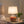 Load image into Gallery viewer, Nature freeshipping - Decorfaure
