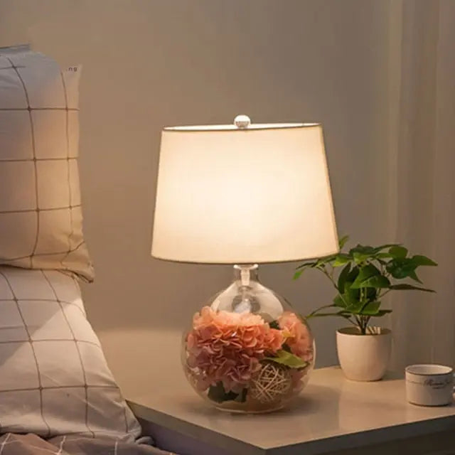 Nature freeshipping - Decorfaure