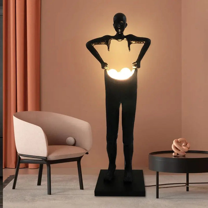 Nolan freeshipping - Decorfaure