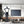 Load image into Gallery viewer, Nolan freeshipping - Decorfaure
