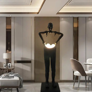 Nolan freeshipping - Decorfaure