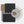 Load image into Gallery viewer, Nordic freeshipping - Decorfaure
