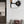 Load image into Gallery viewer, Nordic freeshipping - Decorfaure
