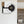 Load image into Gallery viewer, Nordic freeshipping - Decorfaure
