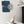Load image into Gallery viewer, Nordic freeshipping - Decorfaure
