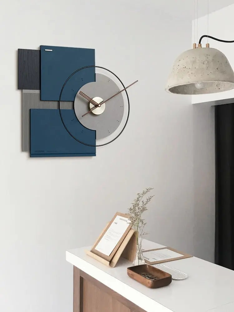 Nordic freeshipping - Decorfaure