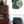 Load image into Gallery viewer, Nordic freeshipping - Decorfaure
