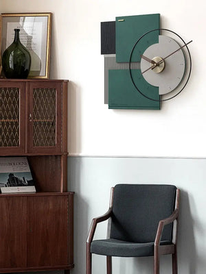 Nordic freeshipping - Decorfaure
