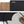 Load image into Gallery viewer, Nordic freeshipping - Decorfaure
