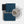 Load image into Gallery viewer, Nordic freeshipping - Decorfaure
