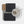 Load image into Gallery viewer, Nordic freeshipping - Decorfaure
