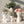 Load image into Gallery viewer, Nordic Style Creative Portrait Vase freeshipping - Decorfaure
