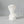 Load image into Gallery viewer, Nordic Style Creative Portrait Vase freeshipping - Decorfaure
