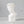 Load image into Gallery viewer, Nordic Style Creative Portrait Vase freeshipping - Decorfaure
