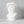 Load image into Gallery viewer, Nordic Style Creative Portrait Vase freeshipping - Decorfaure
