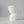 Load image into Gallery viewer, Nordic Style Creative Portrait Vase freeshipping - Decorfaure
