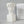 Load image into Gallery viewer, Nordic Style Creative Portrait Vase freeshipping - Decorfaure
