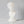 Load image into Gallery viewer, Nordic Style Creative Portrait Vase freeshipping - Decorfaure
