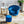Load image into Gallery viewer, Odette Footstool freeshipping - Decorfaure
