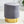 Load image into Gallery viewer, Odette Footstool freeshipping - Decorfaure
