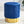 Load image into Gallery viewer, Odette Footstool freeshipping - Decorfaure
