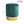 Load image into Gallery viewer, Odette Footstool freeshipping - Decorfaure
