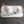 Load image into Gallery viewer, Ombre European Tray freeshipping - Decorfaure
