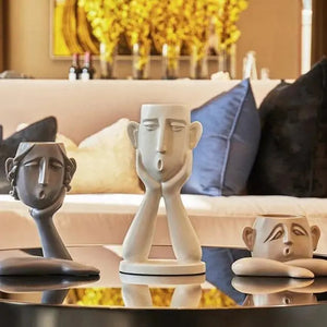 Ooohh Planter freeshipping - Decorfaure