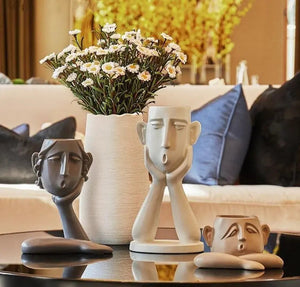 Ooohh Planter freeshipping - Decorfaure