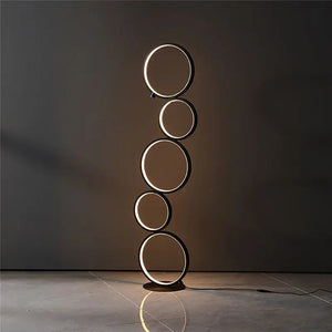 Orbit freeshipping - Decorfaure