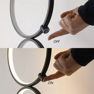 Orbit freeshipping - Decorfaure